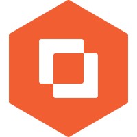 Code Sense logo - Similar company to Yankton Technologies