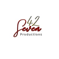 42 Seven Productions
