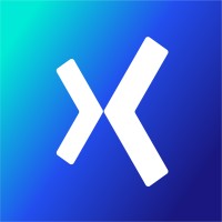 CrossMystore logo - Similar company to Indomit.Io