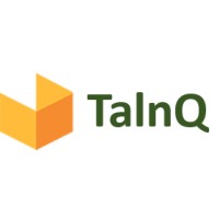 TalnQ logo - Similar company to Vava Technologies Inc