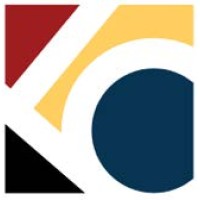 KACPA logo - Similar company to Mercer County Estate Planning Council