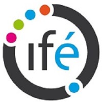 LéA-IFÉ - Lieux d'éducation Associés à l'IFÉ logo - Similar company to Idee