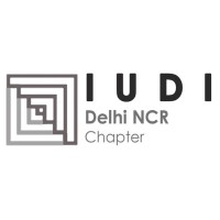 IUDI DNCR Chapter logo - Similar company to Pop-Up Housing Innovation