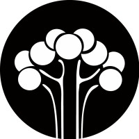 Revista Guia Da Mantiqueira