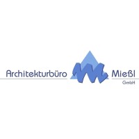 Architekturbüro Mießl GmbH logo - Similar company to Tobias Schmidt