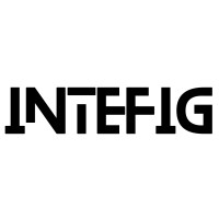INTEFIG logo - Similar company to Macro Solutions Tools Ltd