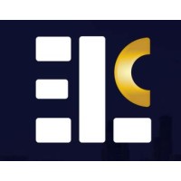 Executive Latino Council logo - Similar company to Headturn Creative