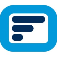 Optical Filters logo - Similar company to Talentfleet Hr Services