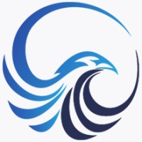 Travelhawks logo - Similar company to Himalayan Yatri