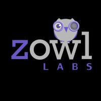 Zowl Labs