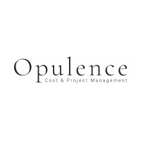 Opulence CPM Limited logo - Similar company to Tdc Architects