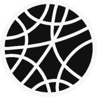 Clous Cloud logo - Similar company to Wedo Technology