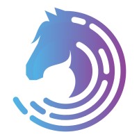 Equina Solutions logo - Similar company to Equina Scheduling