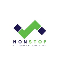 NonStop Solutions & Consulting logo - Similar company to Jobwise.Com