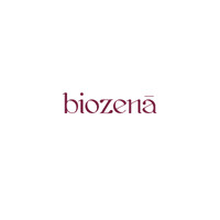 biozena logo - Similar company to The Body Org