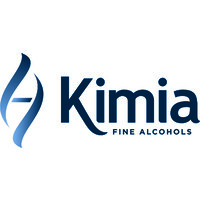 Kimia | B Corp™ logo - Similar company to Hg&Co Ltd.