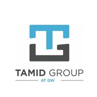 TAMID Group at The George Washington University logo - Similar company to Interfraternity Council