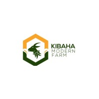 KIBAHA MODERN FARM logo - Similar company to Msoffeprinting