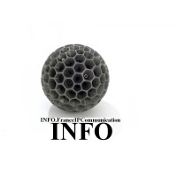 France IP Communication SAS logo - Similar company to Slat