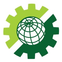 Pro-I Group Sp. z o.o. logo - Similar company to Agromeritum