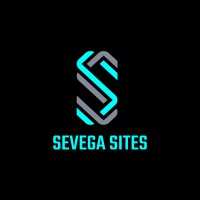 Sevega Sites logo - Similar company to York Care Centre
