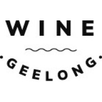 Wine Geelong logo - Similar company to Grampians Wine
