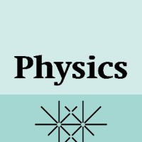 Department of Physics, University of Basel logo - Similar company to Aschem Gmbh