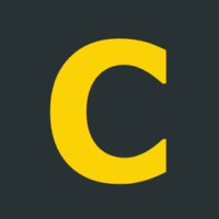 CEMLLING logo - Similar company to Cipv Gmbh