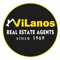 Vilanos Real Estate Agents Ltd logo - Similar company to Meshiti Real Estate Agency