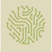 BioEquitas logo - Similar company to Centre For Clinical Research And Effective Practice
