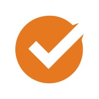 Click2Confirm logo - Similar company to Vraiverse Learning
