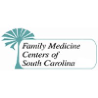 Family Medicine Centers Of South Carolina