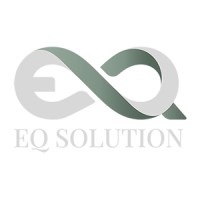EQ Solution logo - Similar company to Oqity