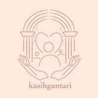 Kasih Gantari logo - Similar company to Sman 2 Tangerang