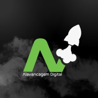 Alavancagem Digital logo - Similar company to Grupo Elite