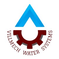 VILLMECH Water Systems Engineering logo - Similar company to Envicare Water Solution