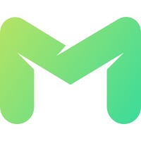 Minty Glow logo - Similar company to Ggez1