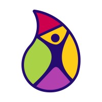 Superare Centro de Infusión logo - Similar company to Exikhan