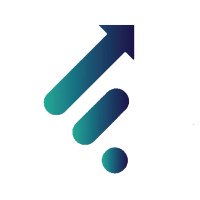 Foxvel Technologies logo - Similar company to Qubinary Innovations Llp