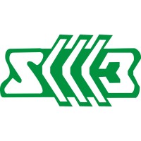 S.K.B. Builders India Limited logo - Similar company to Sigmify By Bisil