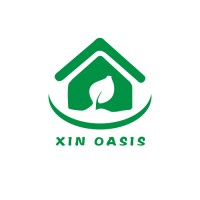 Wuhan Xin Oasis Industry And Trade Co.,Ltd. logo - Similar company to Wenzhou Aike Packaging Technology Co., Ltd.