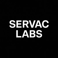 ServaC Labs logo - Similar company to Alterra Studio