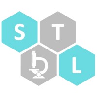 Studenckie Towarzystwo Diagnostów Laboratoryjnych SUM logo - Similar company to Samorząd Studencki Uniwersytetu Śląskiego W Katowicach