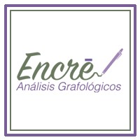 Encre - Análisis Grafológicos logo - Similar company to Ddm Growth