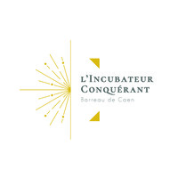 L'Incubateur Conquérant logo - Similar company to Mindset Avocats