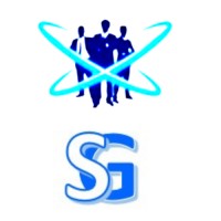 Stargate logo - Similar company to Vedic Astrogpt
