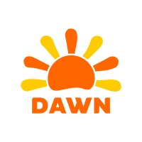 Early Dawn Microfinance Company Ltd. logo - Similar company to Fortune Fund Myanmar Co., Ltd