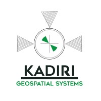 Kadiri Geospatial Systems logo - Similar company to Oakar Services