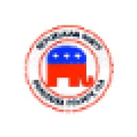 Okaloosa Republican Party