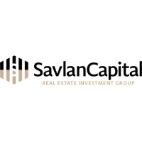 Savlan Capital logo - Similar company to Clear Equities